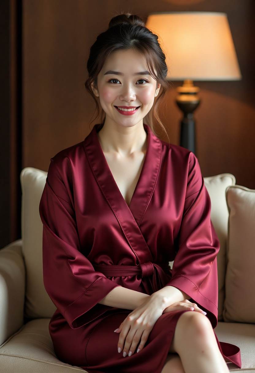 大明王朝1566海报