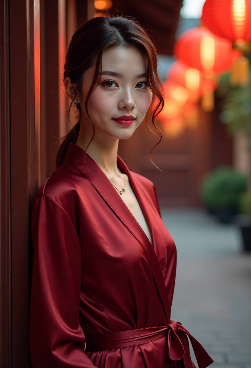 苍兰诀海报