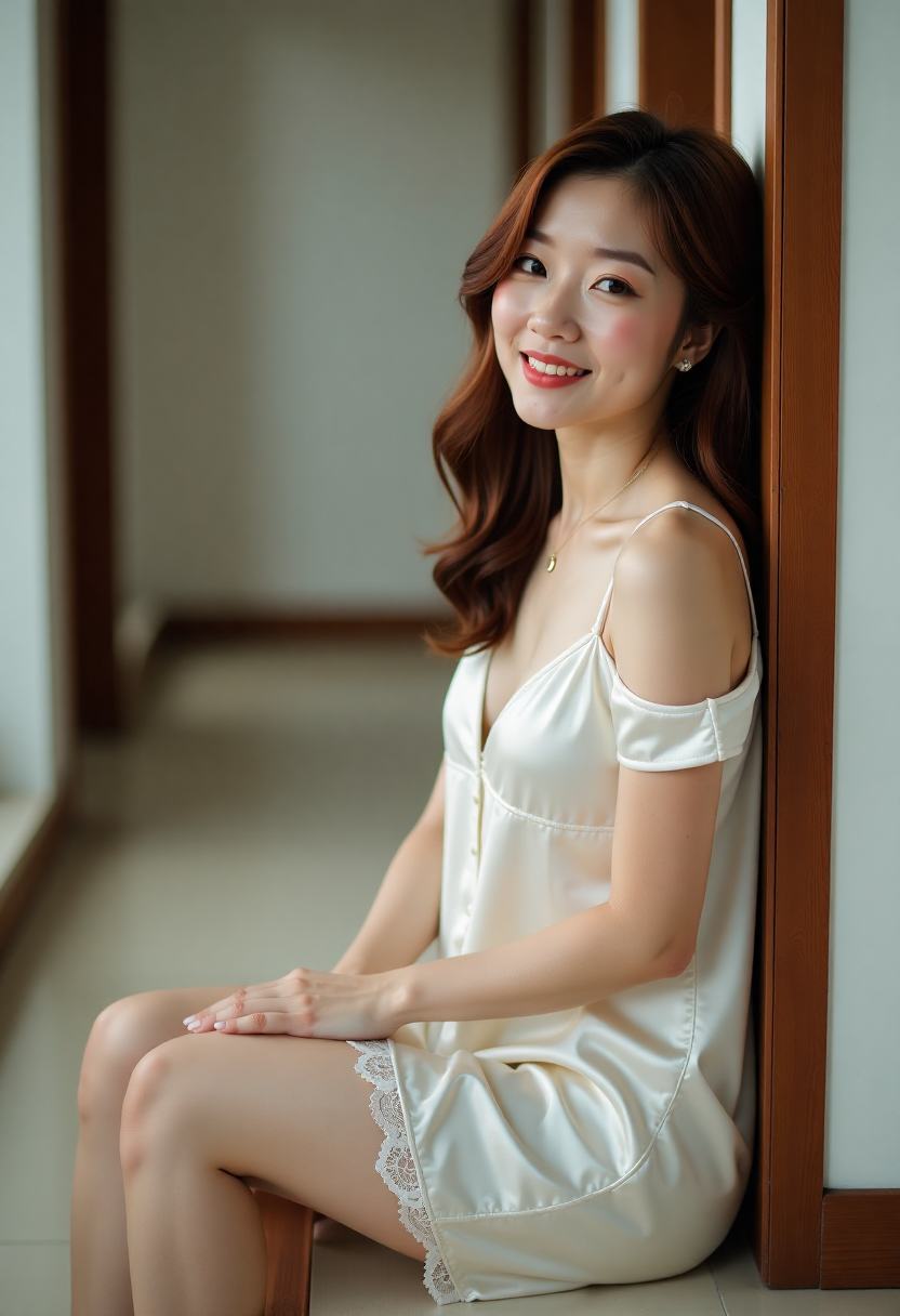 继承之战海报