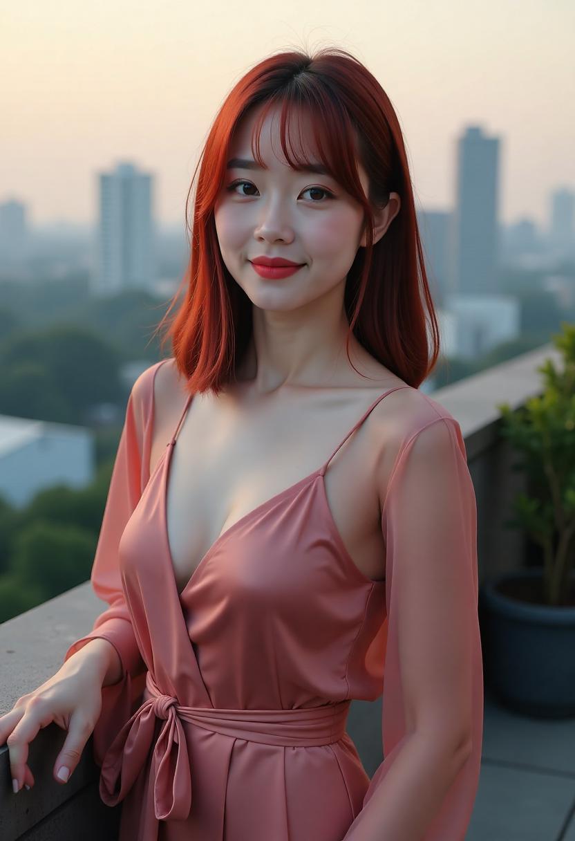 白夜追凶海报