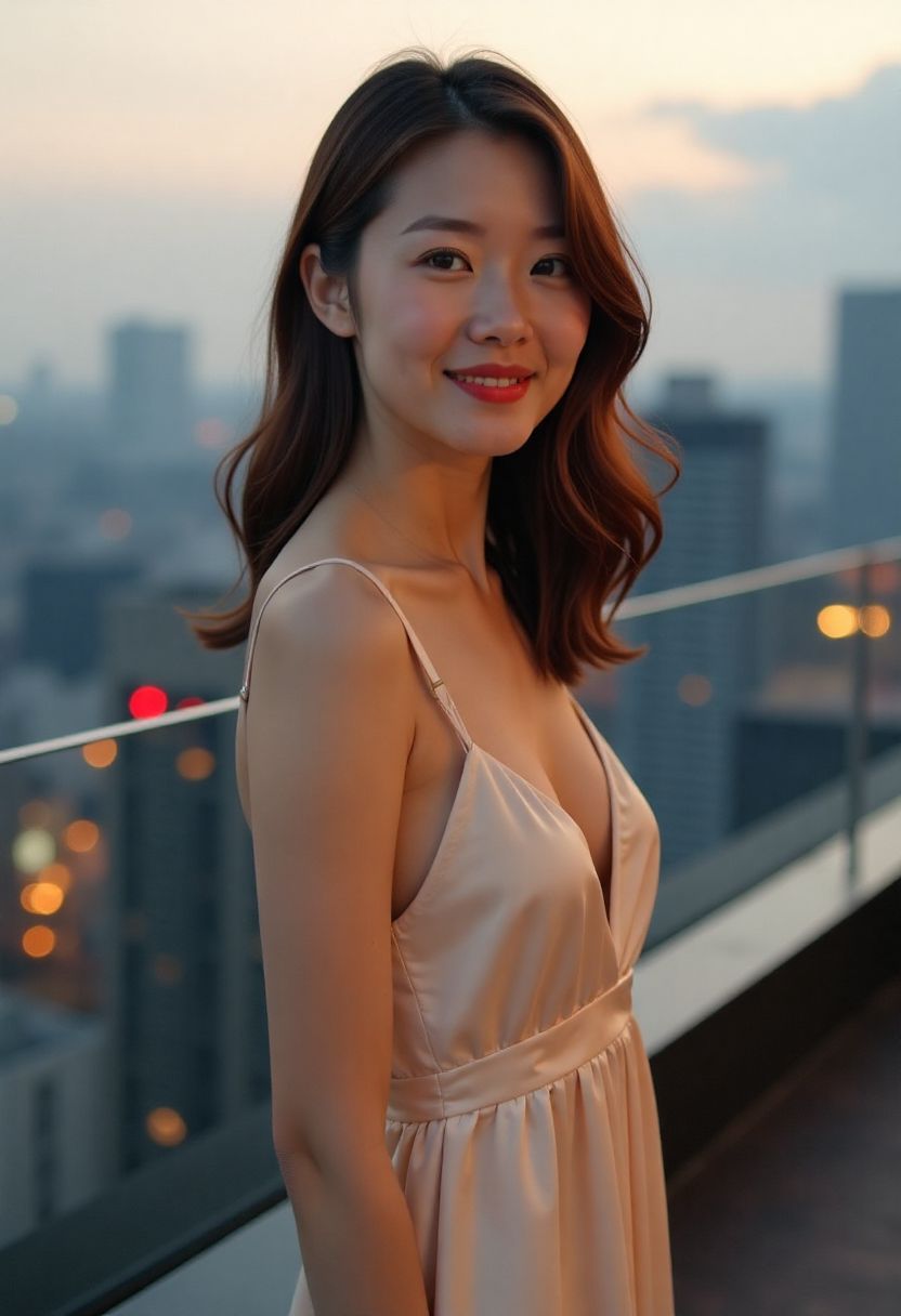 请回答1997海报