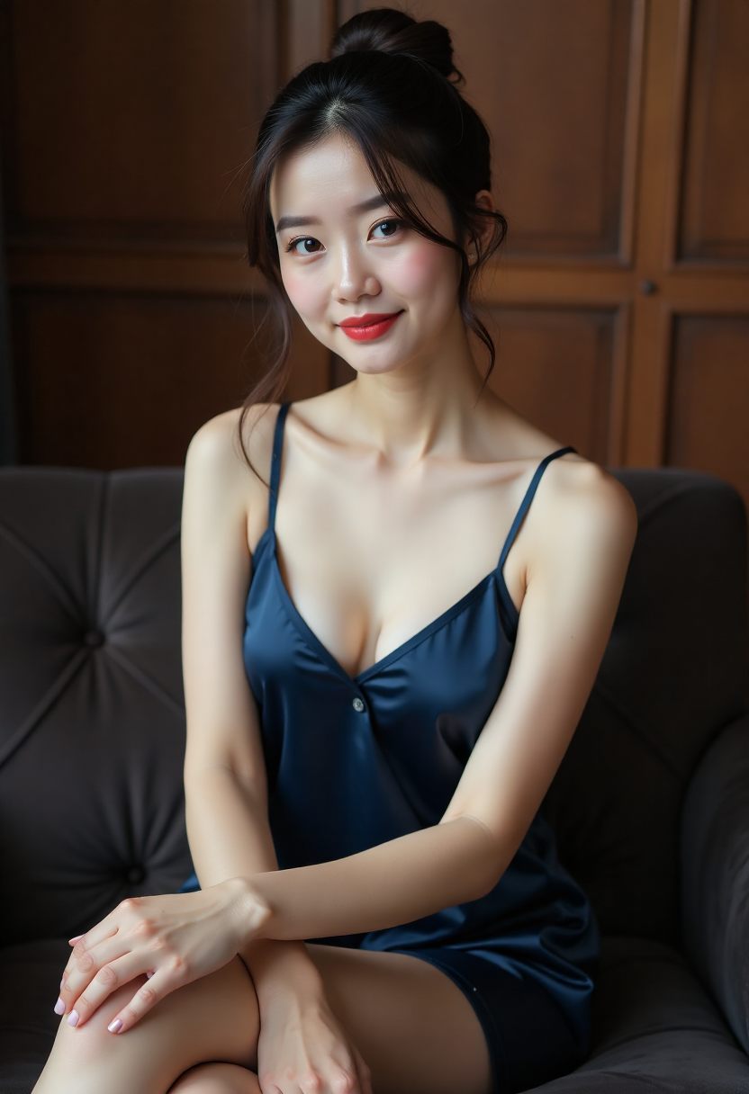 后翼弃兵海报