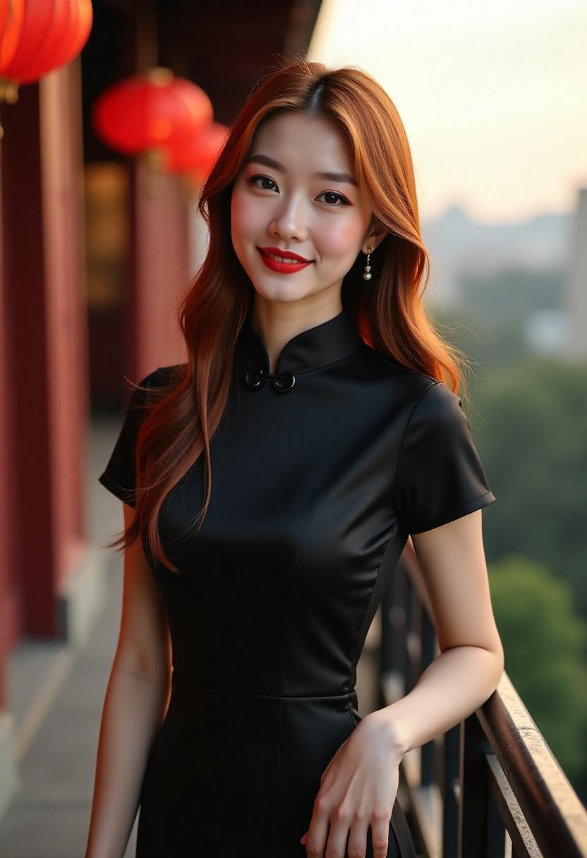 猎罪图鉴海报