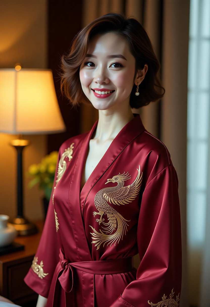 沉默的真相海报
